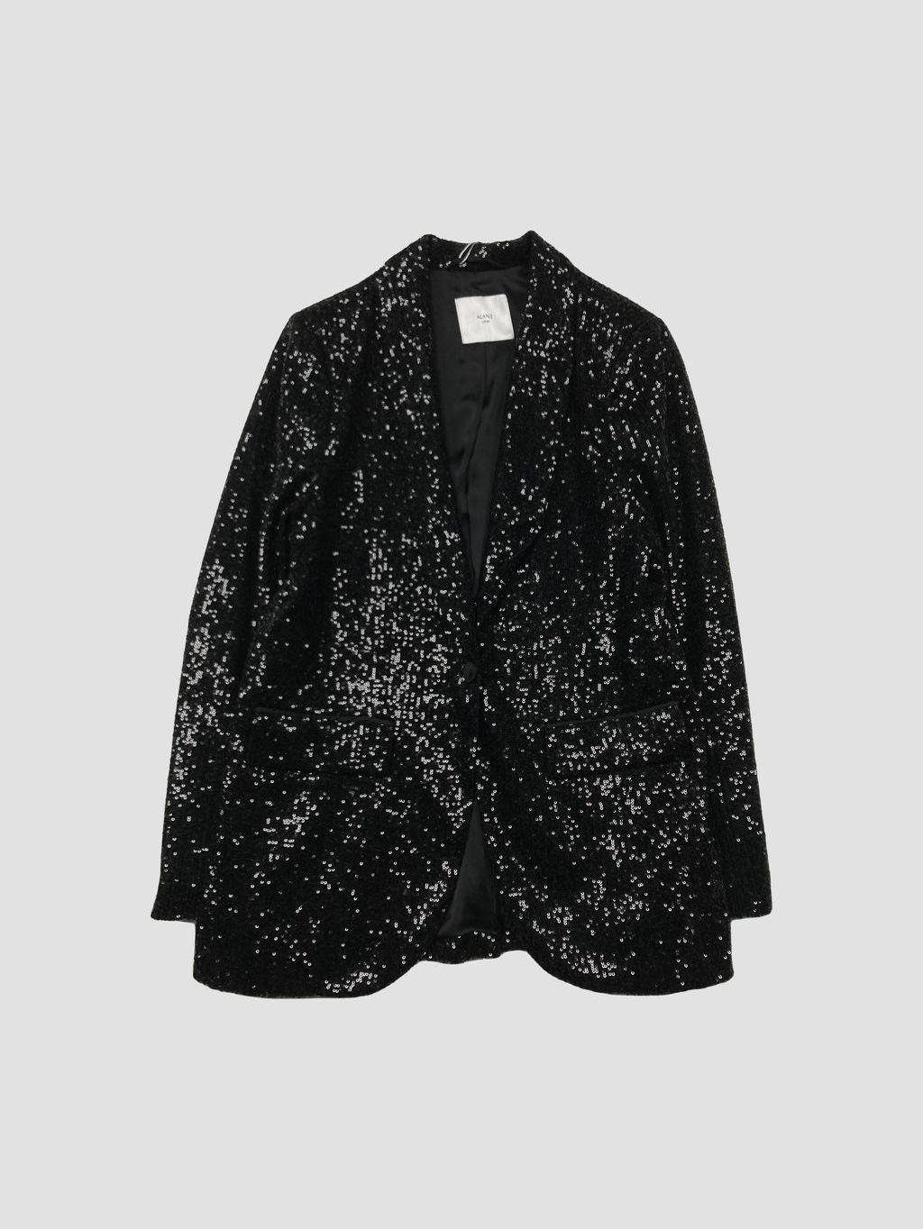 Blazer ALANIZ - Talla L (VOP01141927)-0