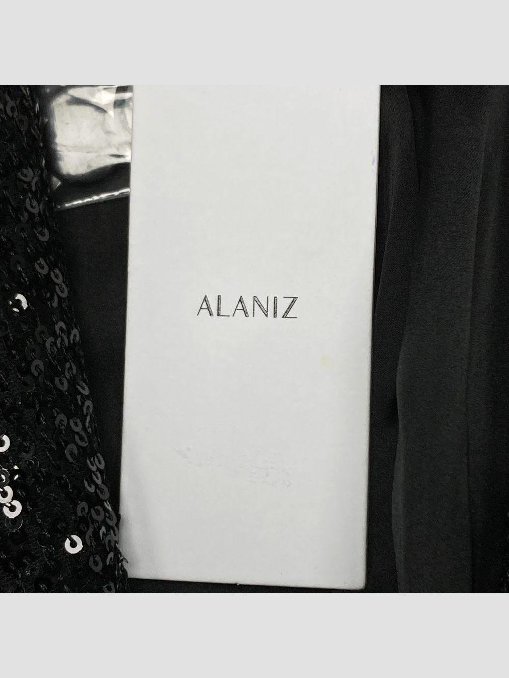 Blazer ALANIZ - Talla L (VOP01141927)-2