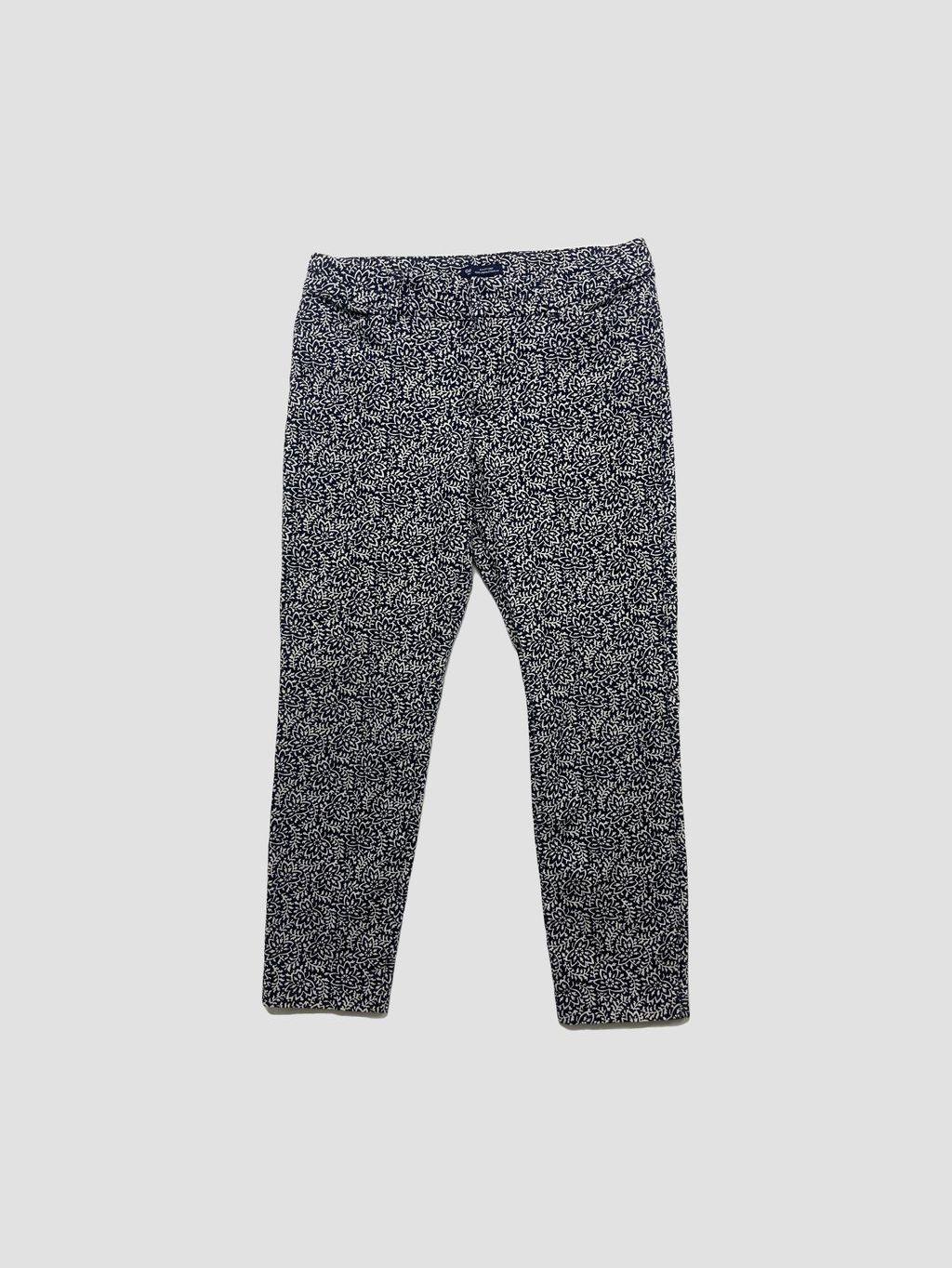 Pantalón GAP - Talla 38 (VOP00956367)-0