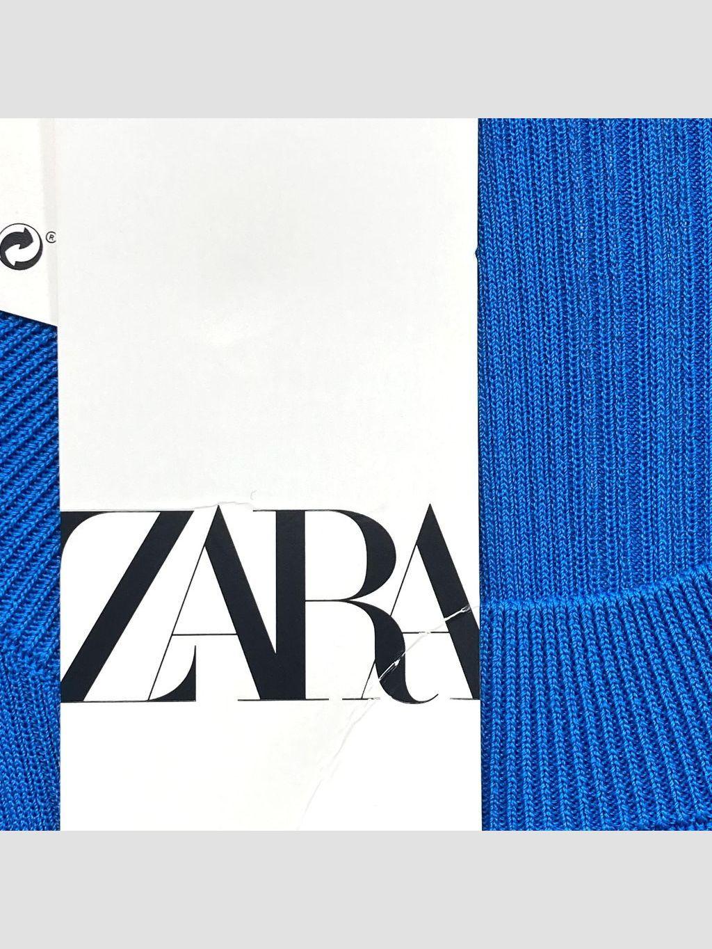Sweater ZARA - Talla M (VOP00956128)-2