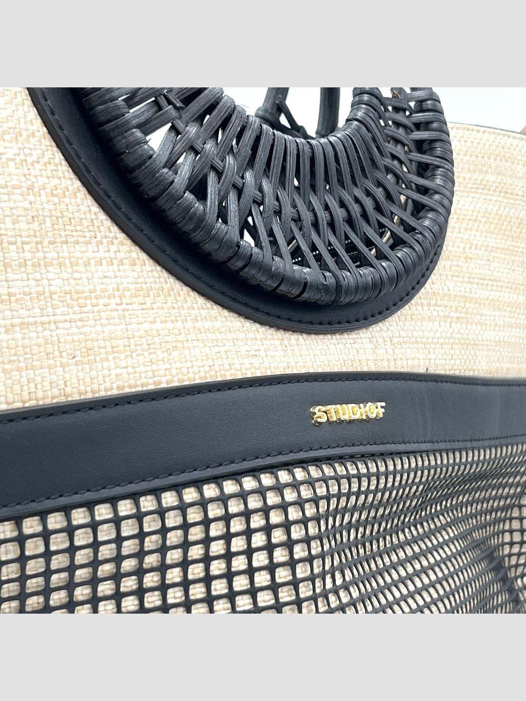 Cartera STUDIO F - Talla Talla Única (VOP01115381)-4