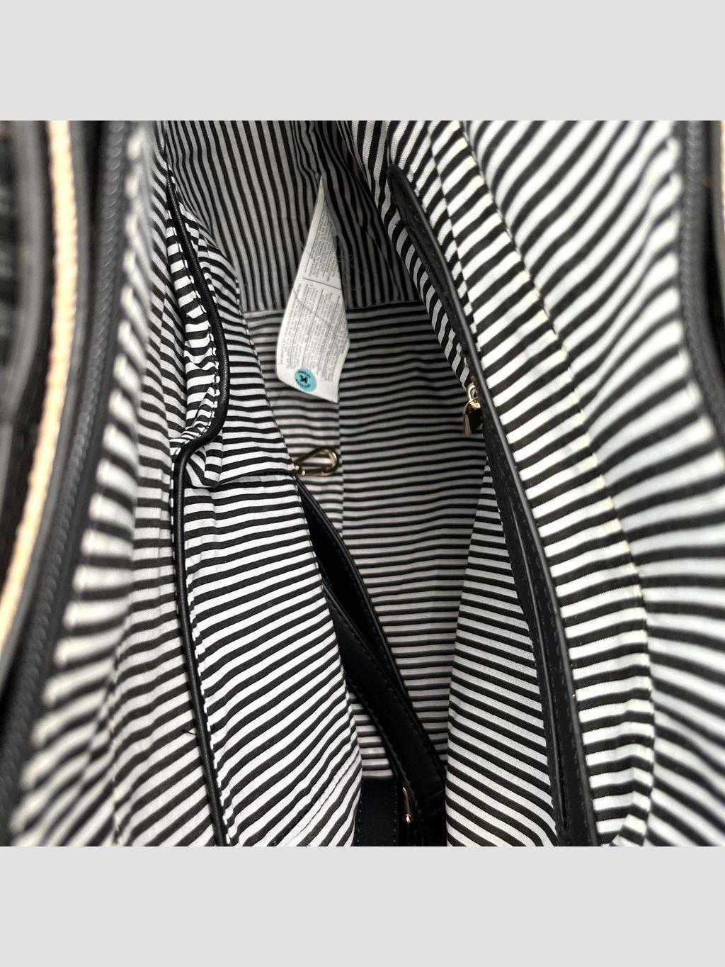 Cartera STUDIO F - Talla Talla Única (VOP01115381)-5