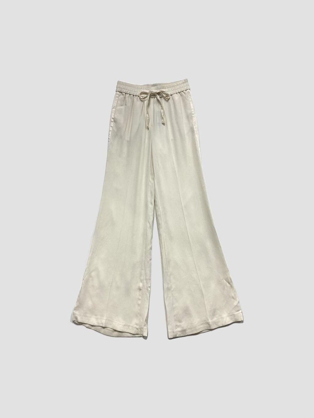 Pantalón JAZMIN CHEBAR - Talla 36 (VOP00850777)-0