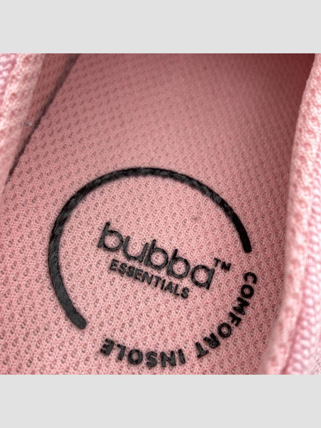 Zapatillas BUBBA - Talla 39 (VOP01190670)-3