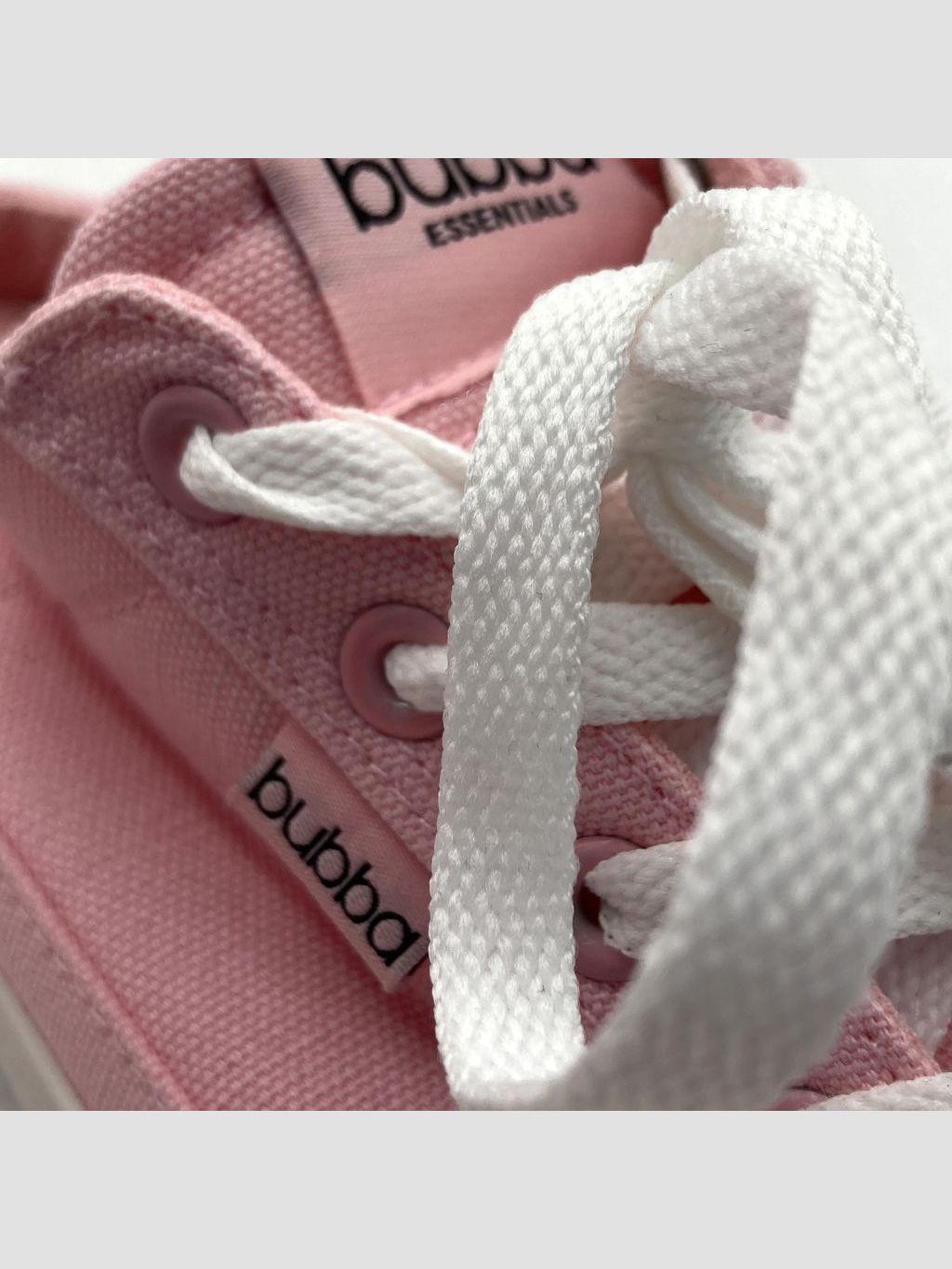 Zapatillas BUBBA - Talla 39 (VOP01190670)-4