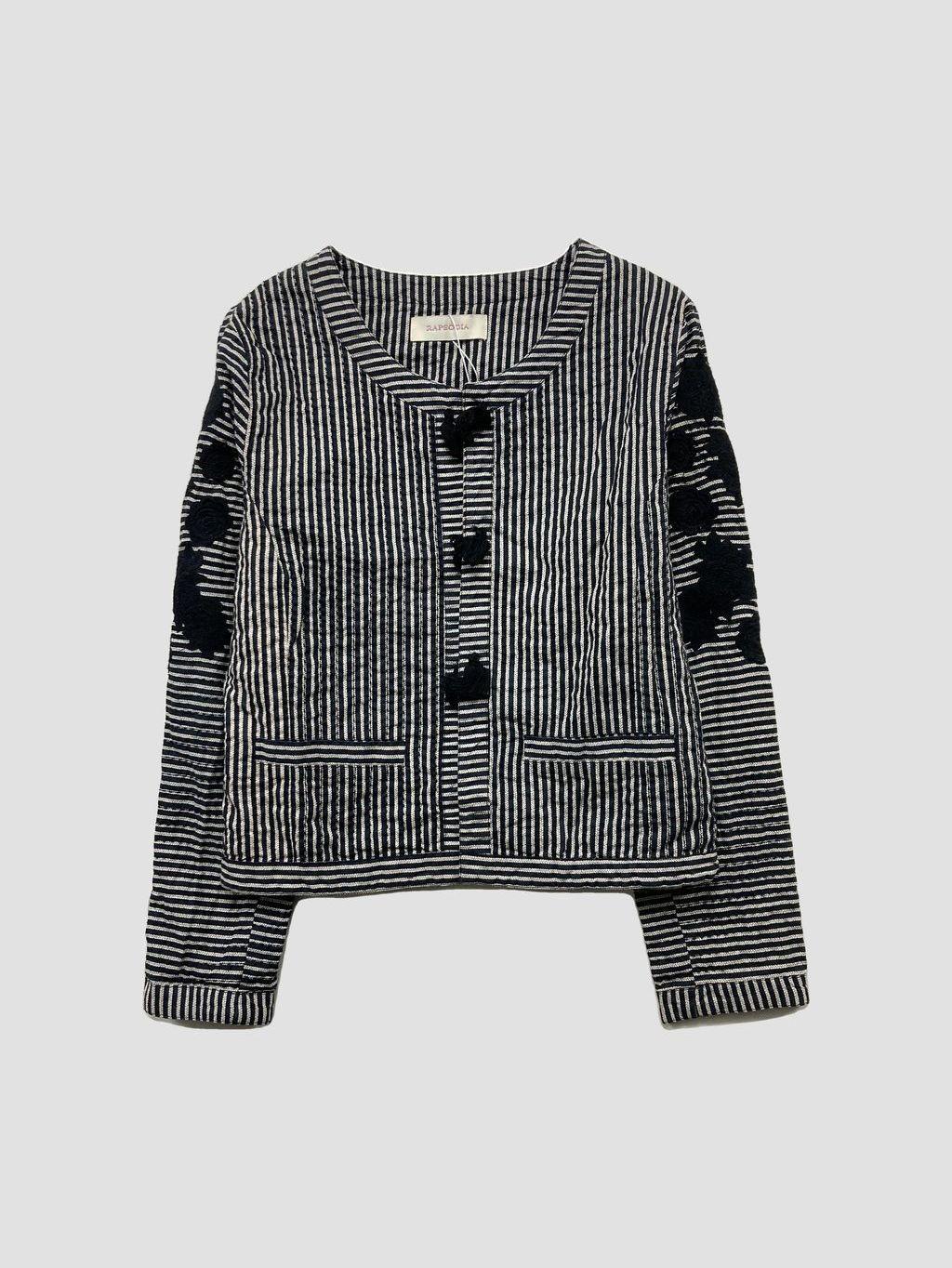 Chaqueta formal RAPSODIA - Talla S (VOP00984065)-0