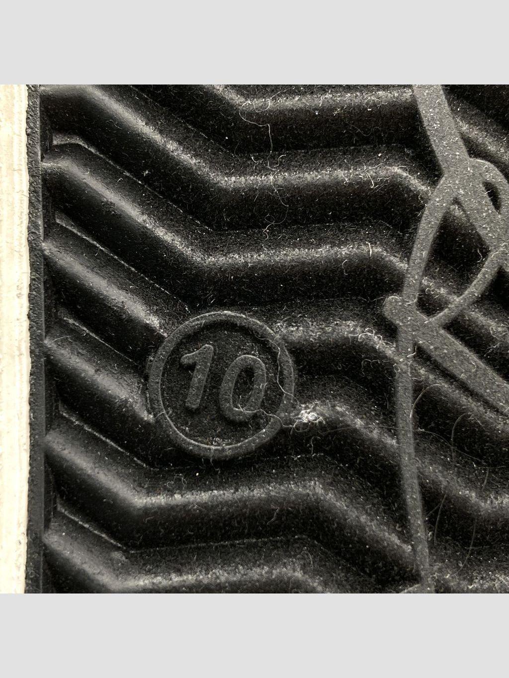 Zapatillas VINTAGE - Talla 40 (VOP00946791)-3