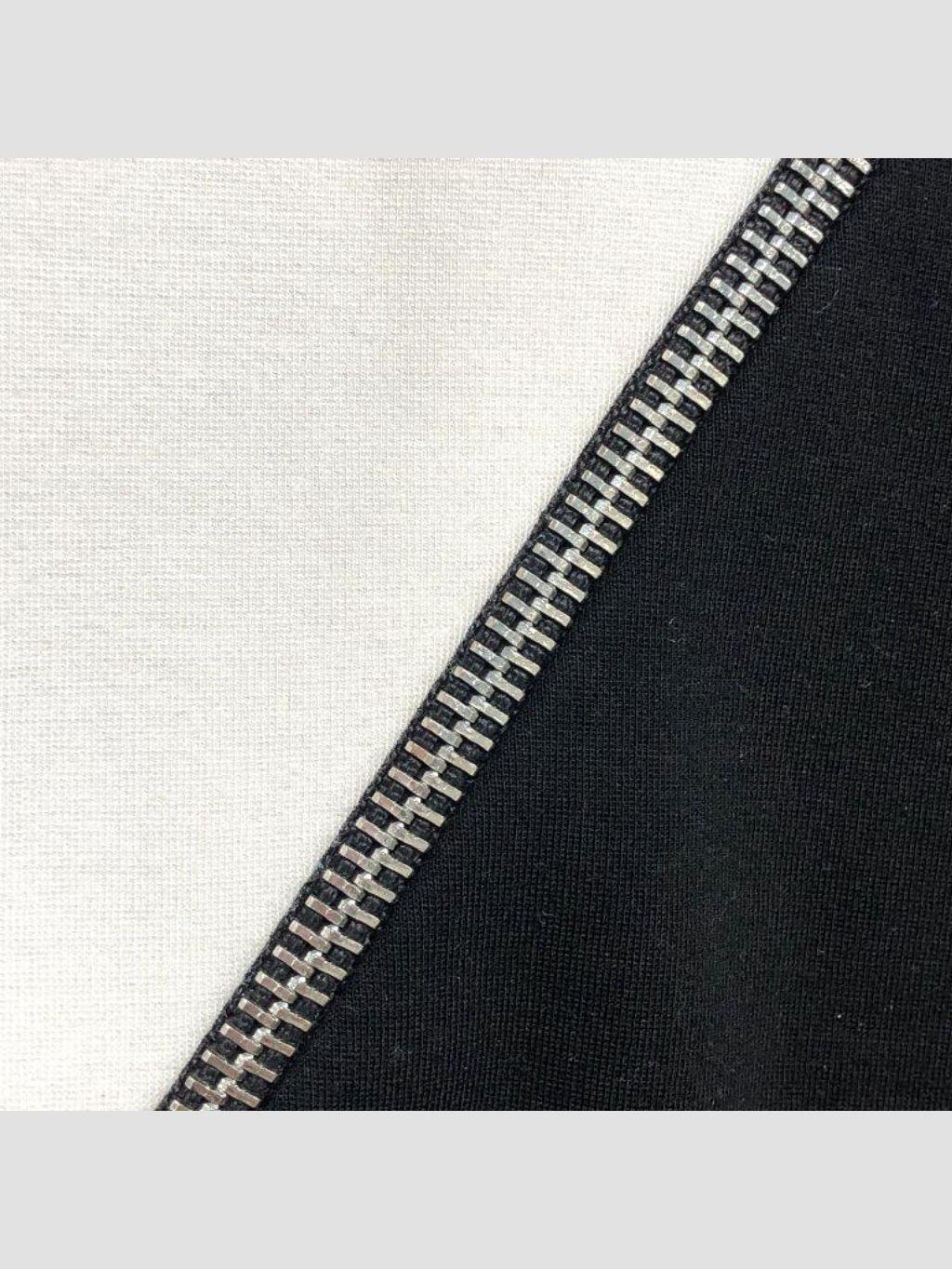 Vestido corto BASEMENT - Talla M (VOP00777152)-2