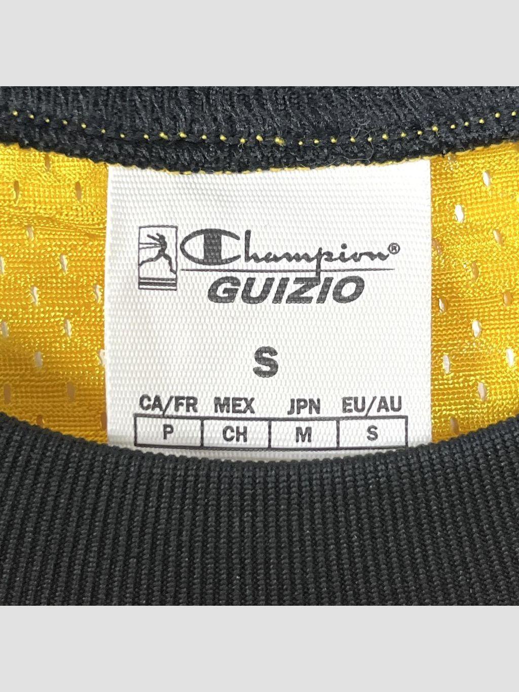 Polera CHAMPION - Talla S (VOP01110537)-1
