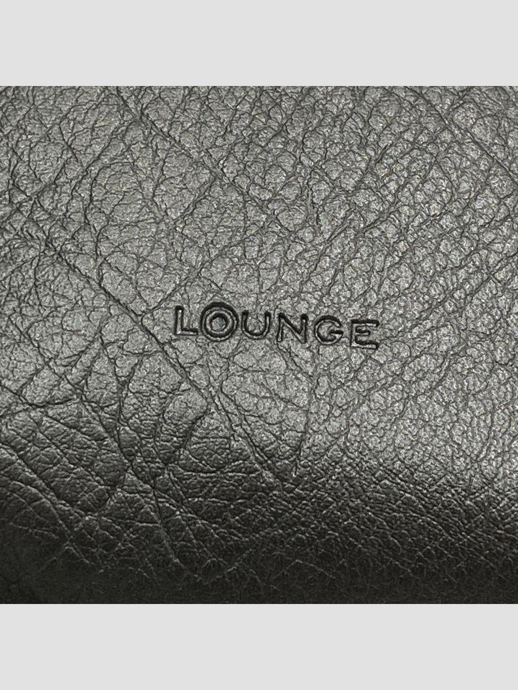 Bandolera LOUNGE - Talla Talla Única (VOP01099442)-2