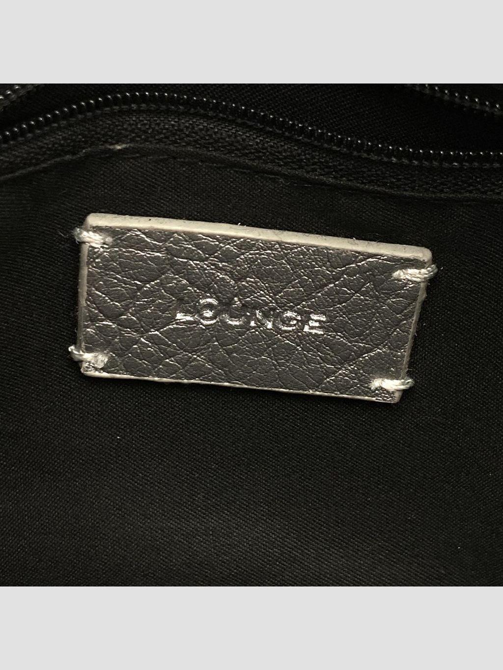 Bandolera LOUNGE - Talla Talla Única (VOP01099442)-3