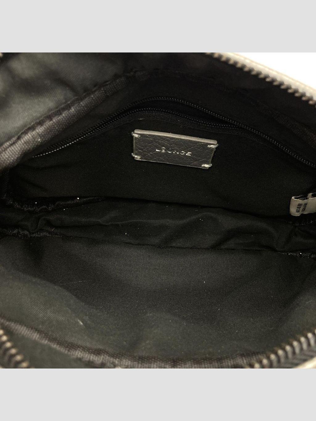 Bandolera LOUNGE - Talla Talla Única (VOP01099442)-4