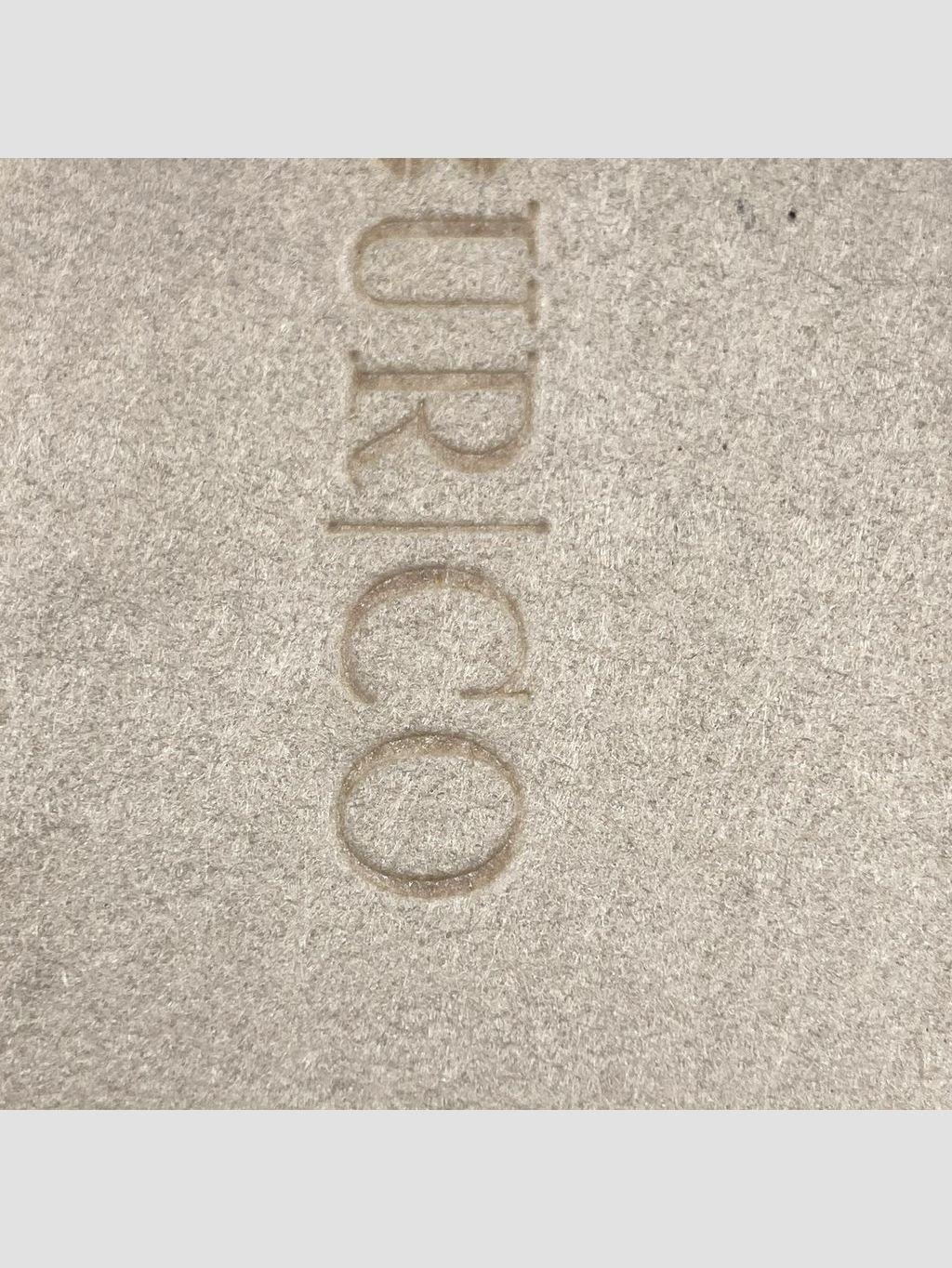 Sandalias URCO - Talla 38 (VOP01093100)-2