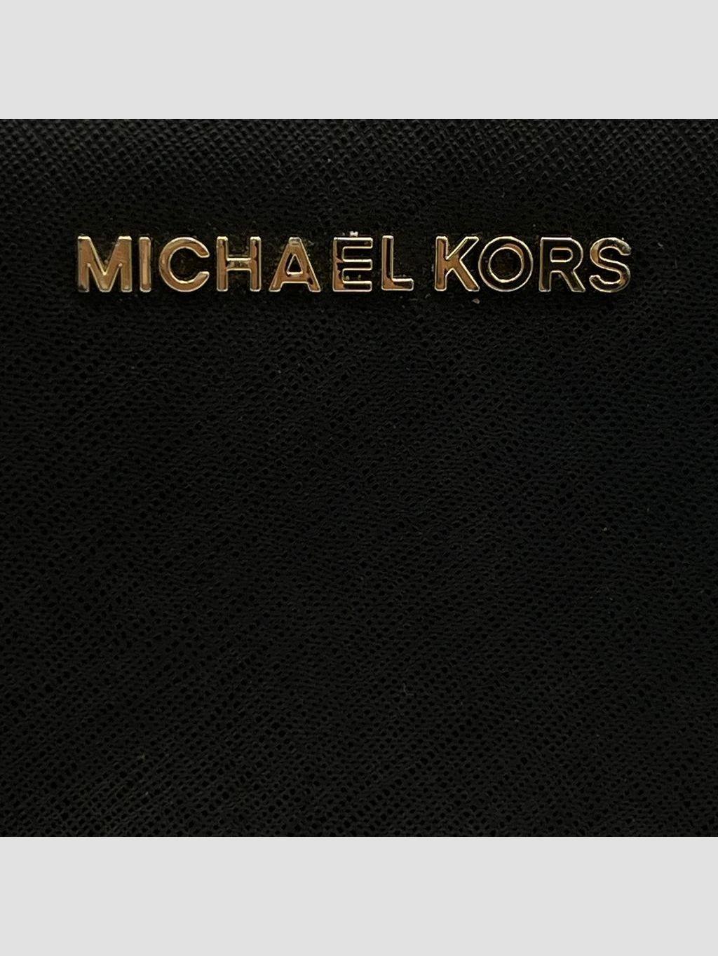 Billetera MICHAEL KORS - Talla Talla Única (VOP01099136)-2
