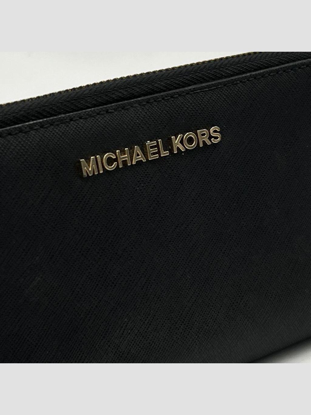 Billetera MICHAEL KORS - Talla Talla Única (VOP01099136)-3