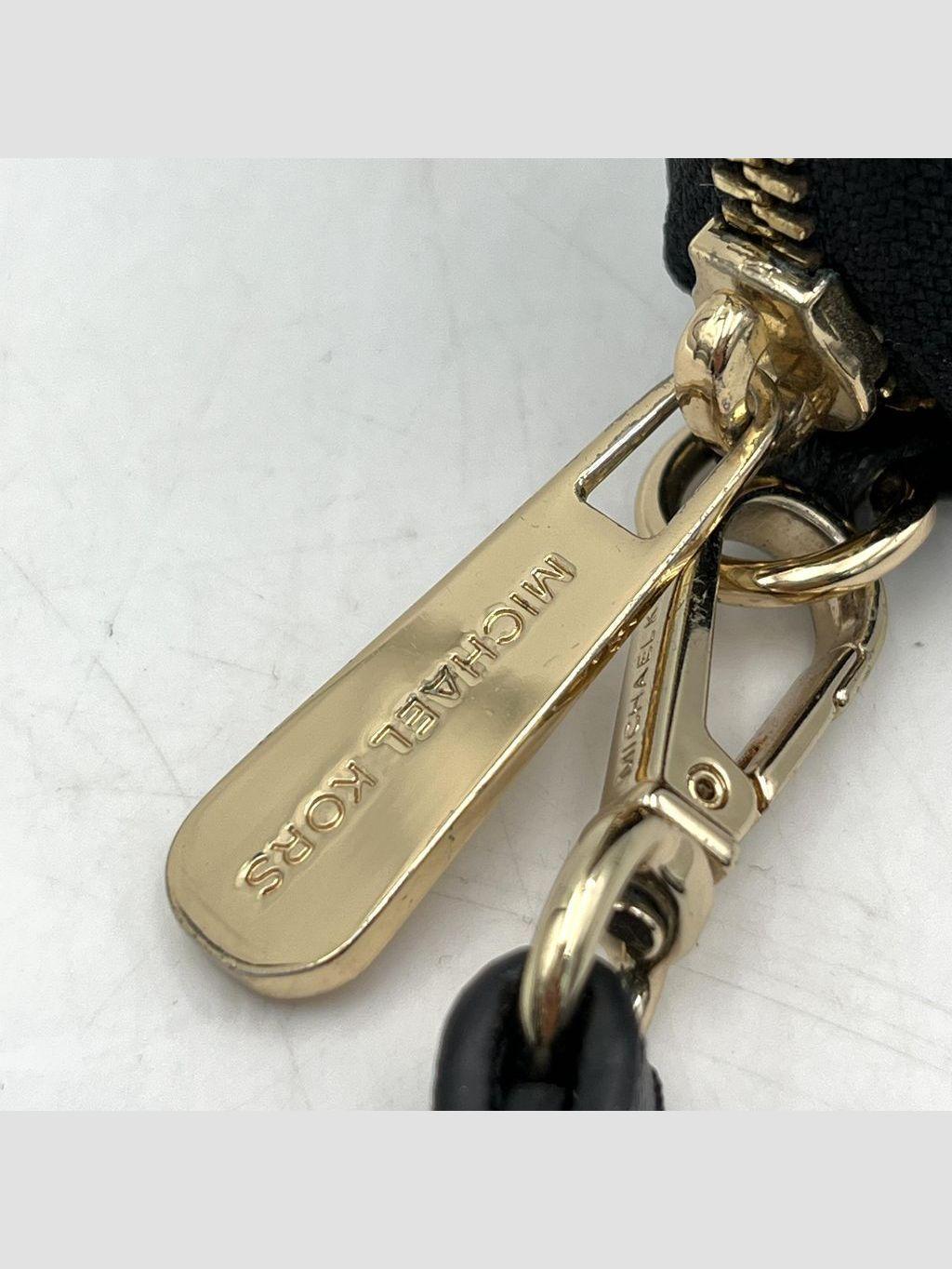 Billetera MICHAEL KORS - Talla Talla Única (VOP01099136)-4