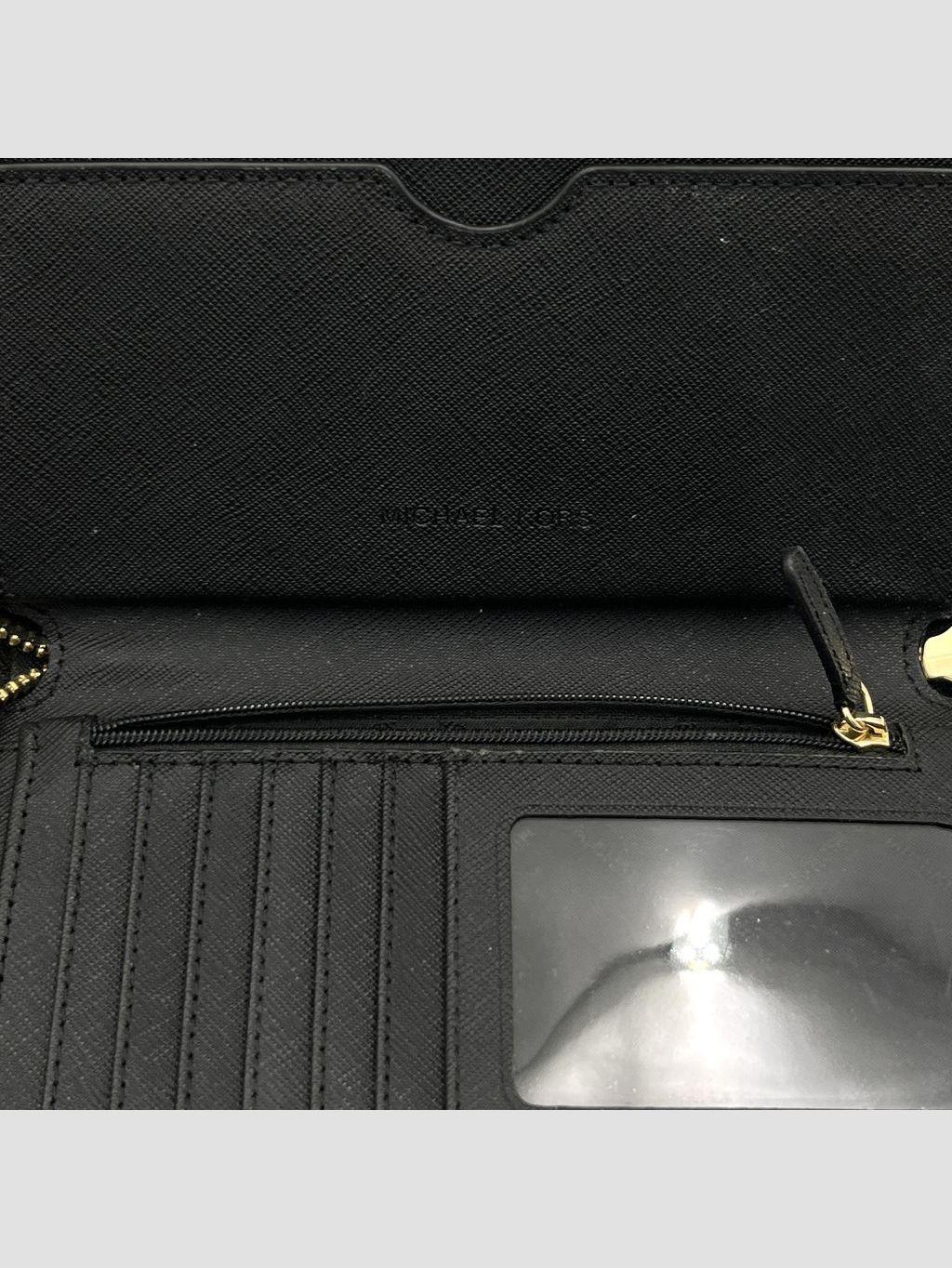 Billetera MICHAEL KORS - Talla Talla Única (VOP01099136)-5