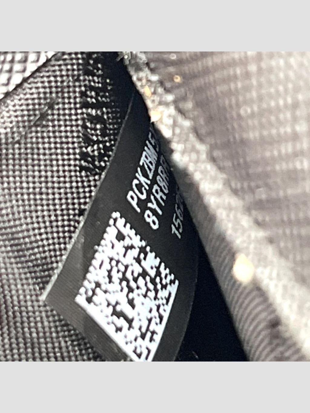 Billetera MICHAEL KORS - Talla Talla Única (VOP01099136)-6