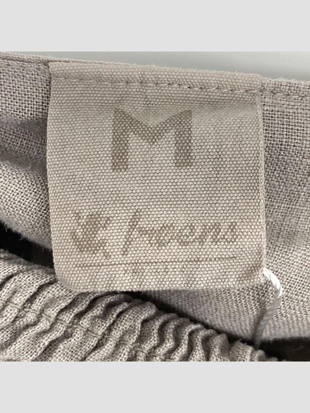 Vestido largo FROENS - Talla M (VOP01086571)-2