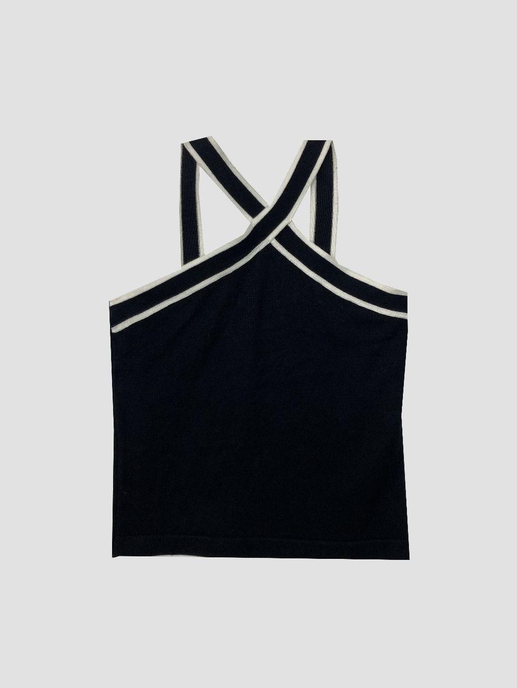 Top ALANIZ - Talla M (VOP01205256)-0