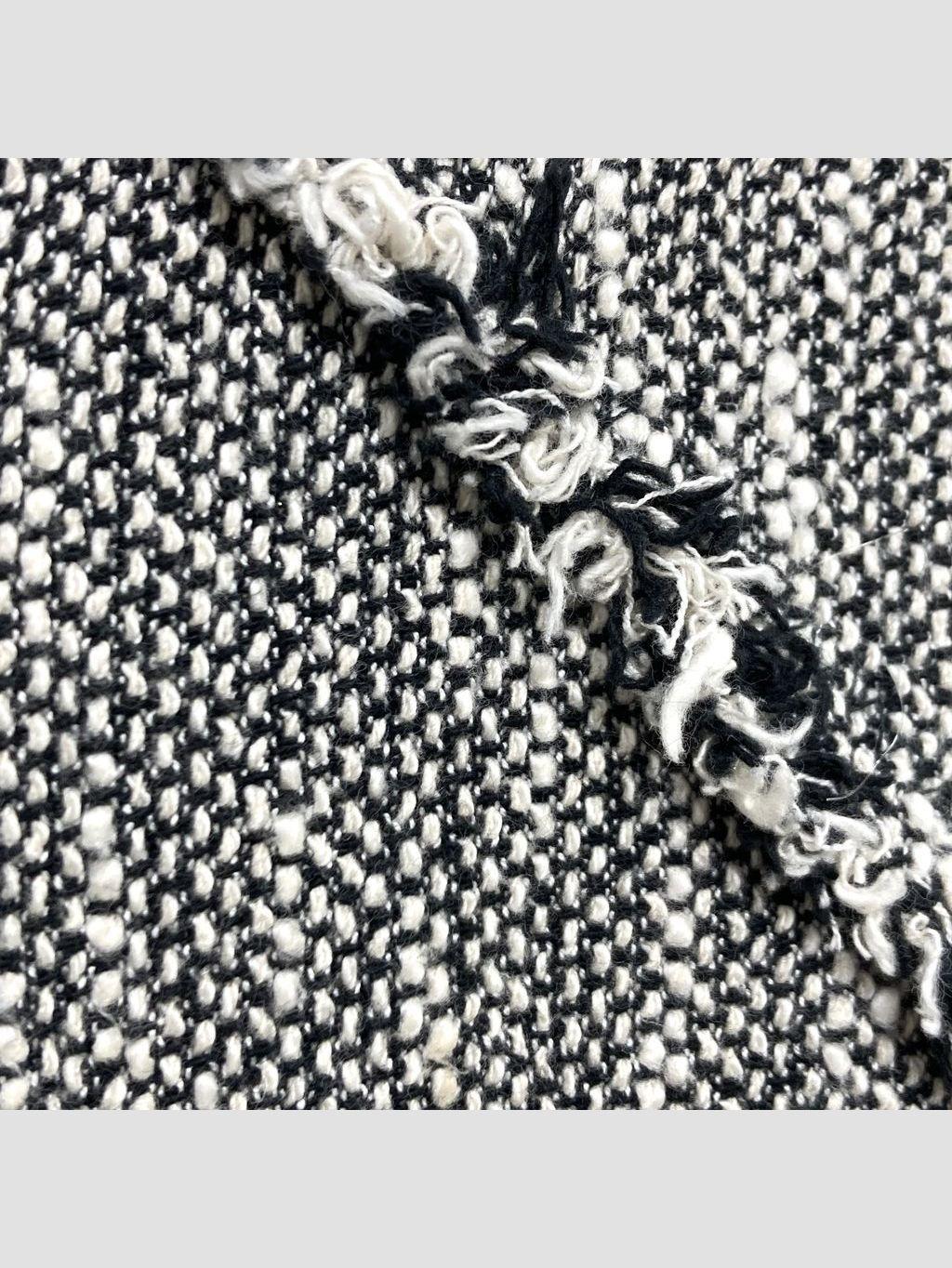 Chaqueta casual BIMBA Y LOLA - Talla M (VOP01066799)-4