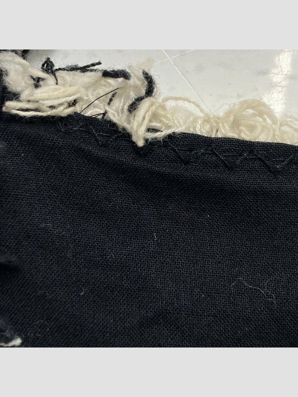 Chaqueta casual BIMBA Y LOLA - Talla M (VOP01066799)-5