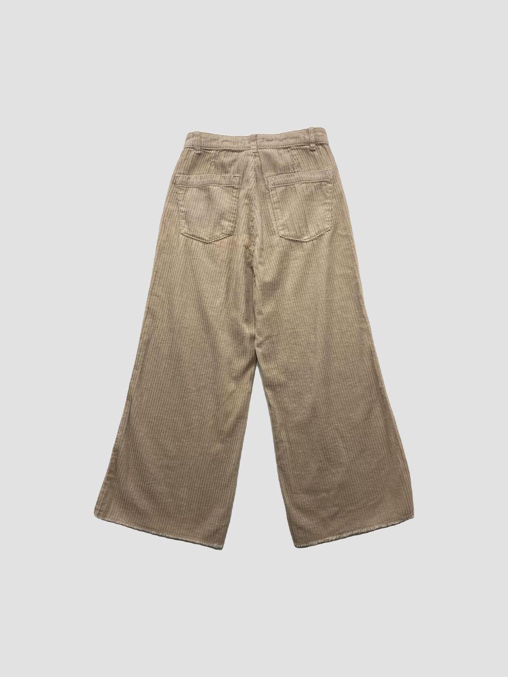 Pantalón EDC BY ESPRIT - Talla 36 (VOP00940489)-1