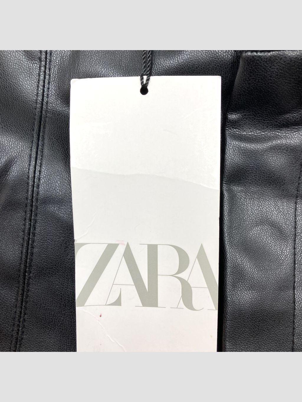 Pantalón ZARA - Talla 34 (VOP01153256)-3