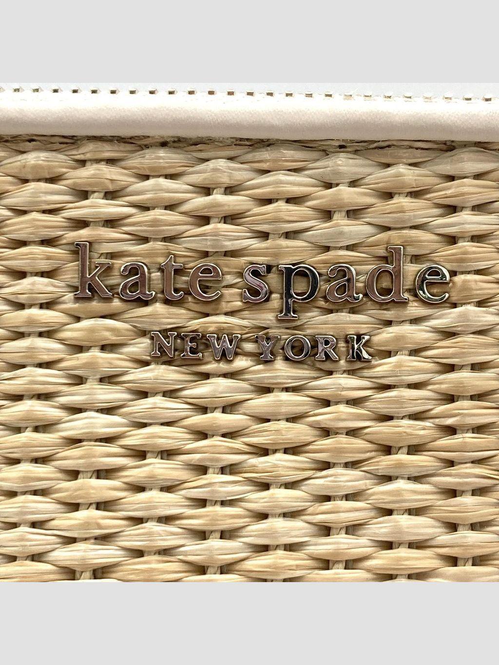 Cartera KATE SPADE - Talla Talla Única (VOP00995213)-2