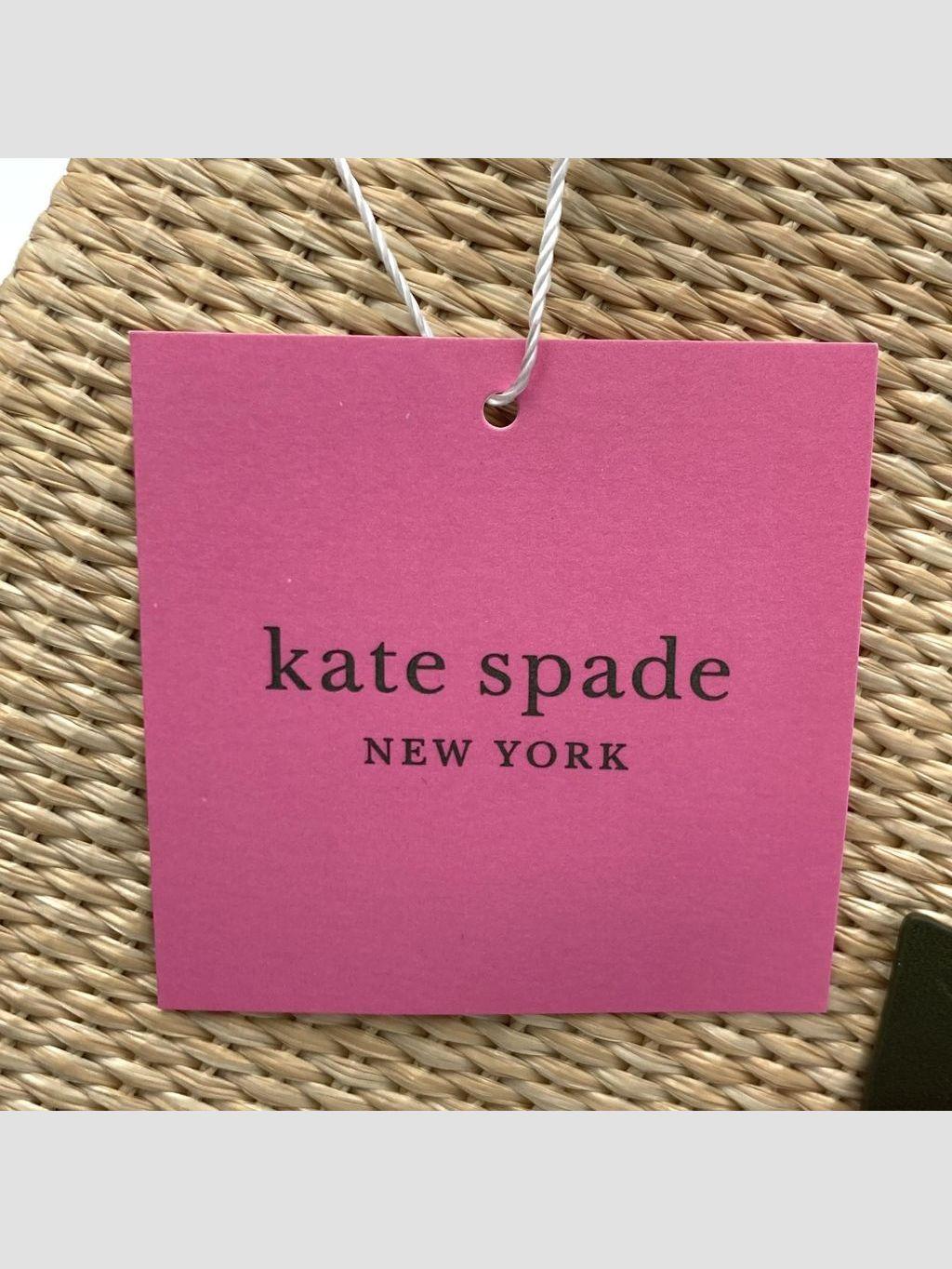 Cartera KATE SPADE - Talla Talla Única (VOP00995213)-5