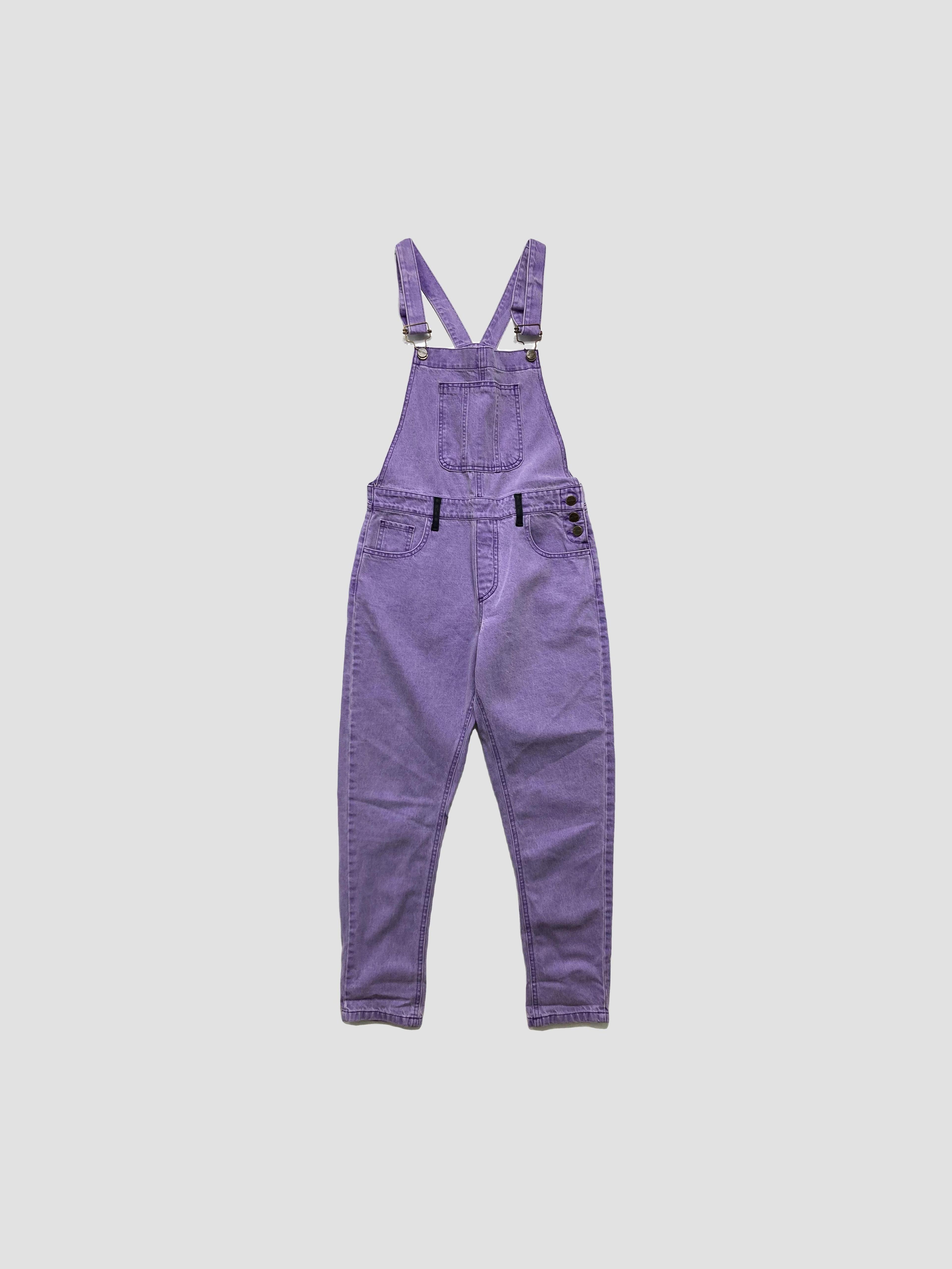 Enterito CARO CRIADO - Talla L (VOP00900028)-0
