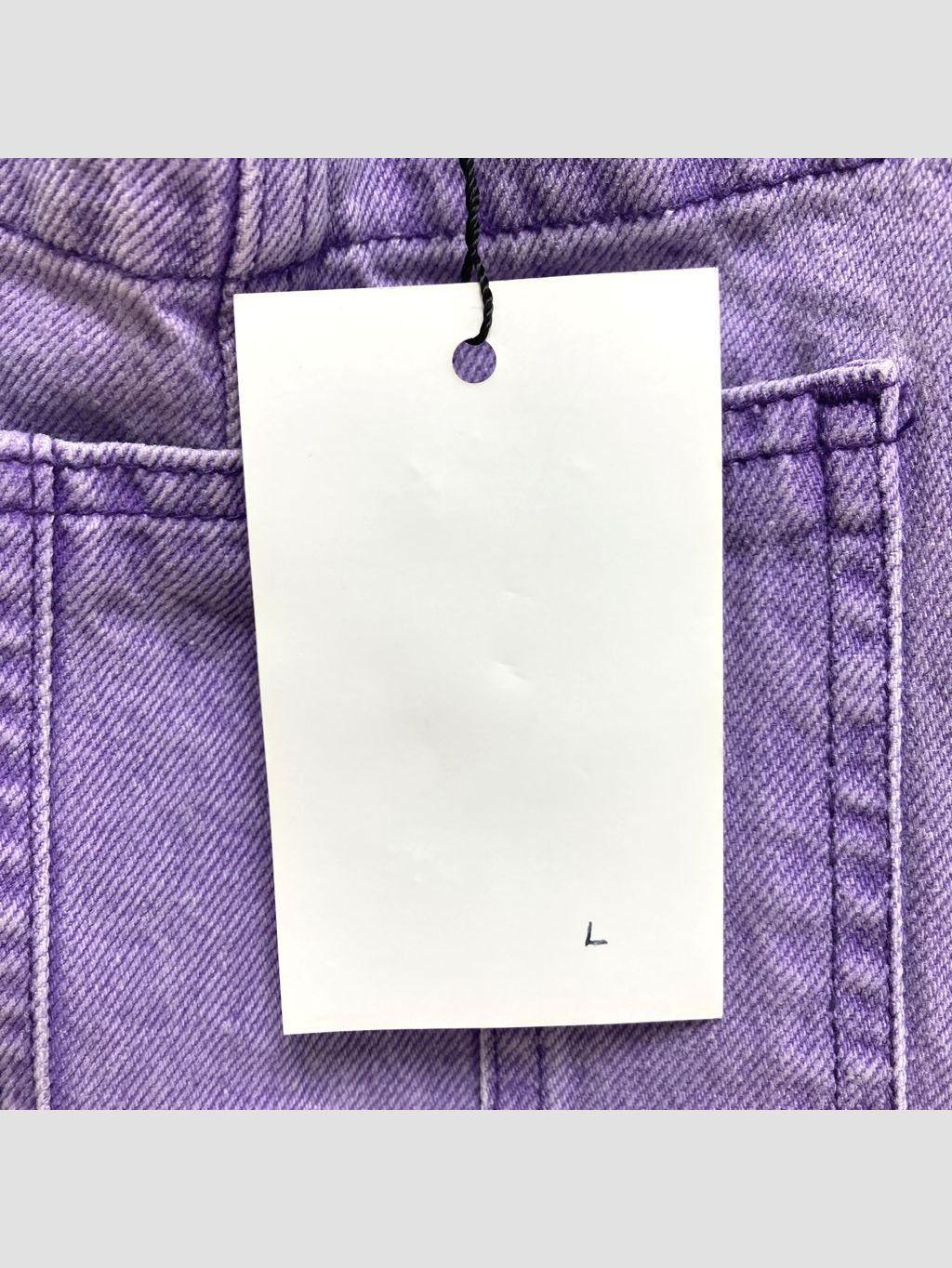 Enterito CARO CRIADO - Talla L (VOP00900028)-4