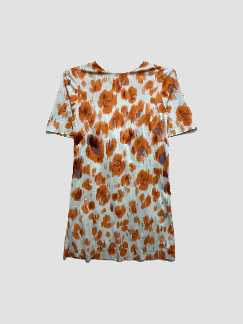 Vestido corto BIMBA Y LOLA - Talla S (VOP01067472)-0