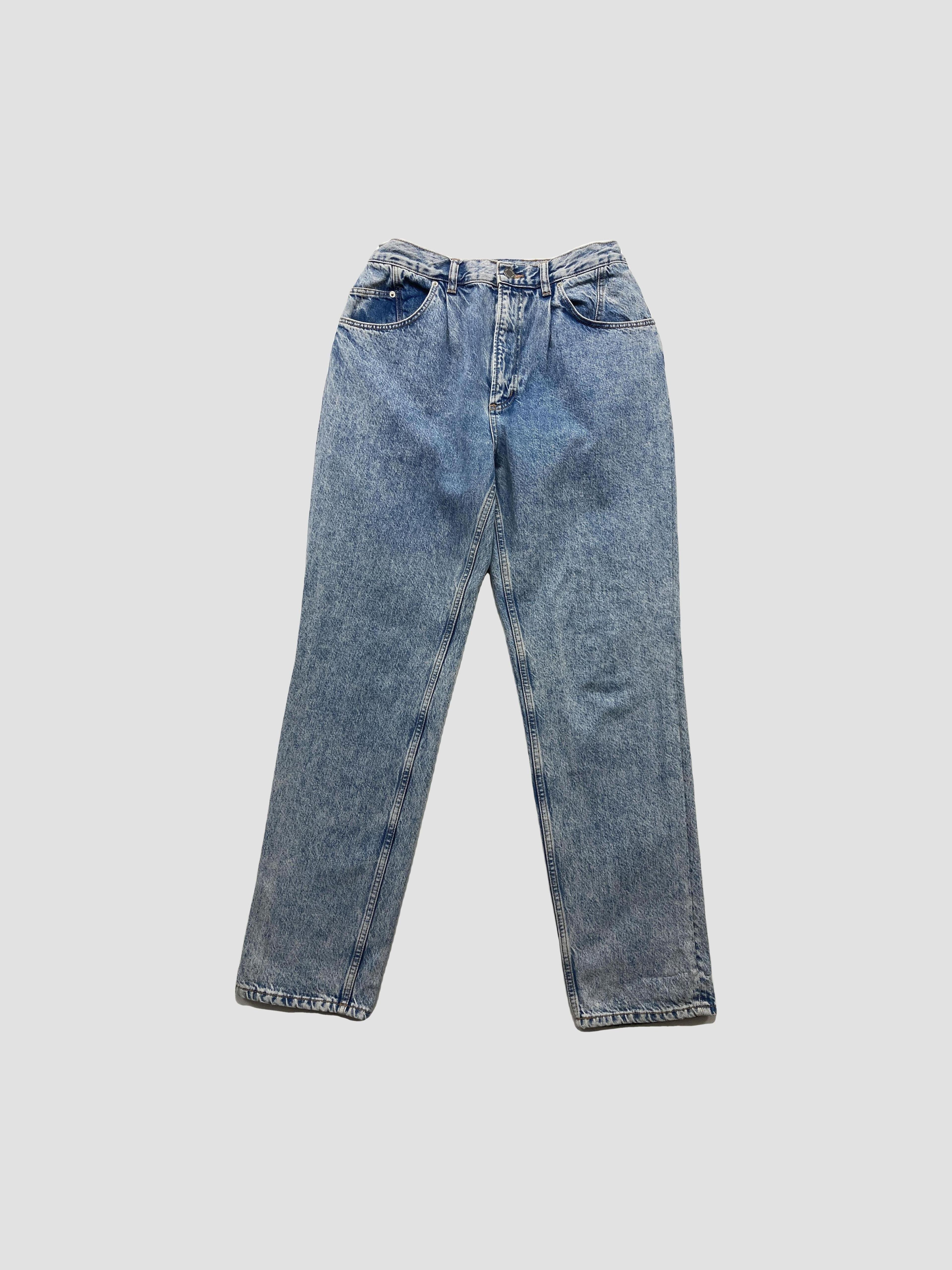 Jean ANINE BING - Talla 38 (VOP00963754)-0