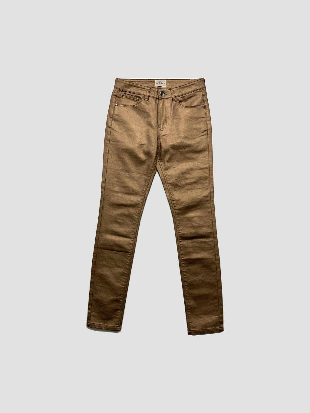 Pantalón UMBRALE - Talla 38 (VOP00949760)-0