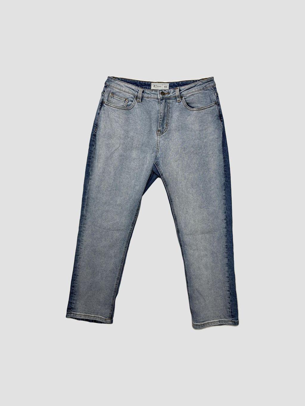 Jean FROENS - Talla 40 (VOP01100354)-0