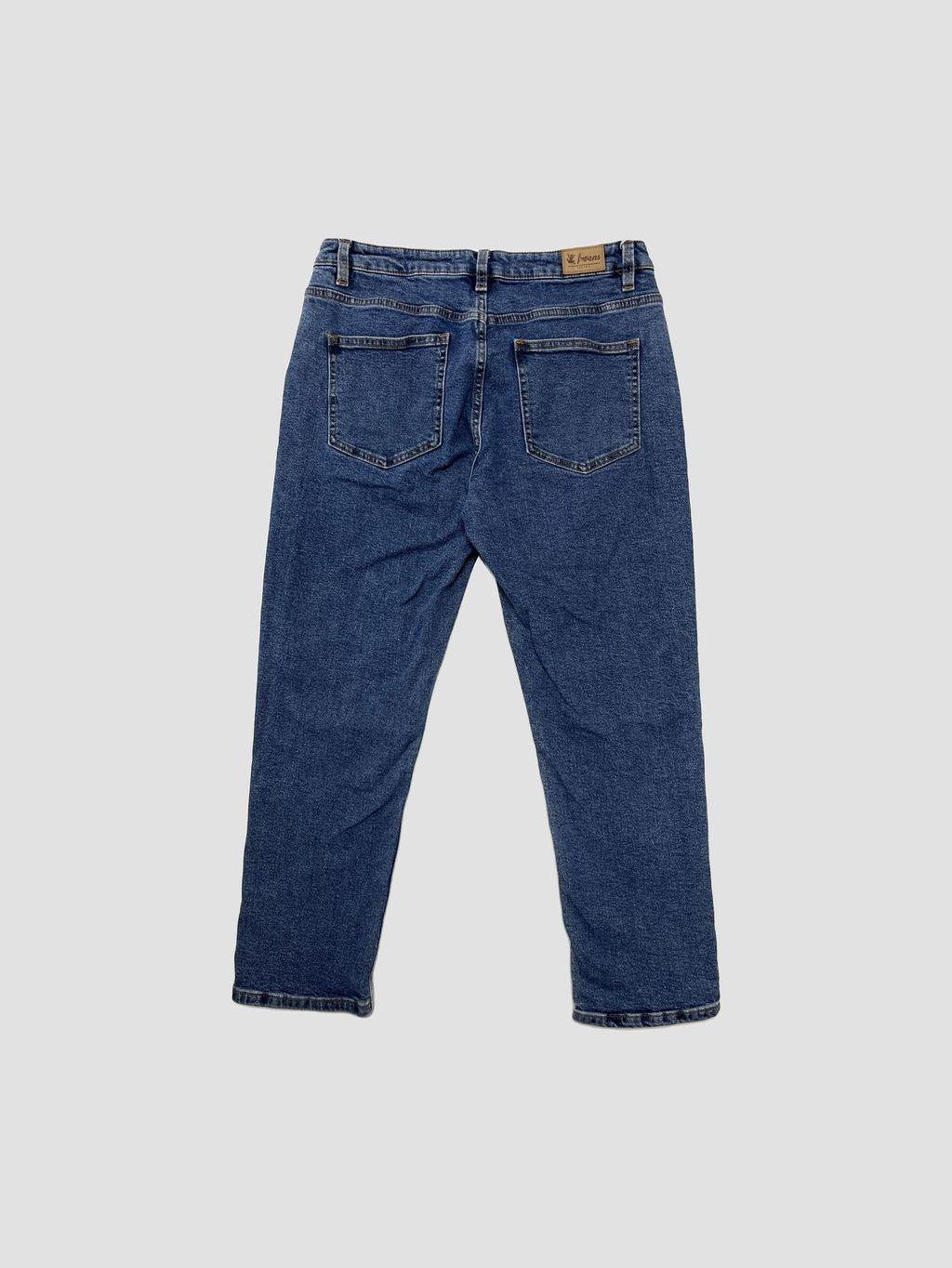 Jean FROENS - Talla 40 (VOP01100354)-1