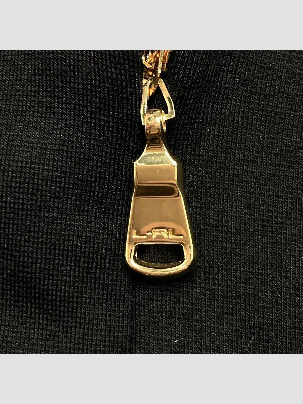 Vestido corto LAUREN RALPH LAUREN - Talla L (VOP01036124)-5