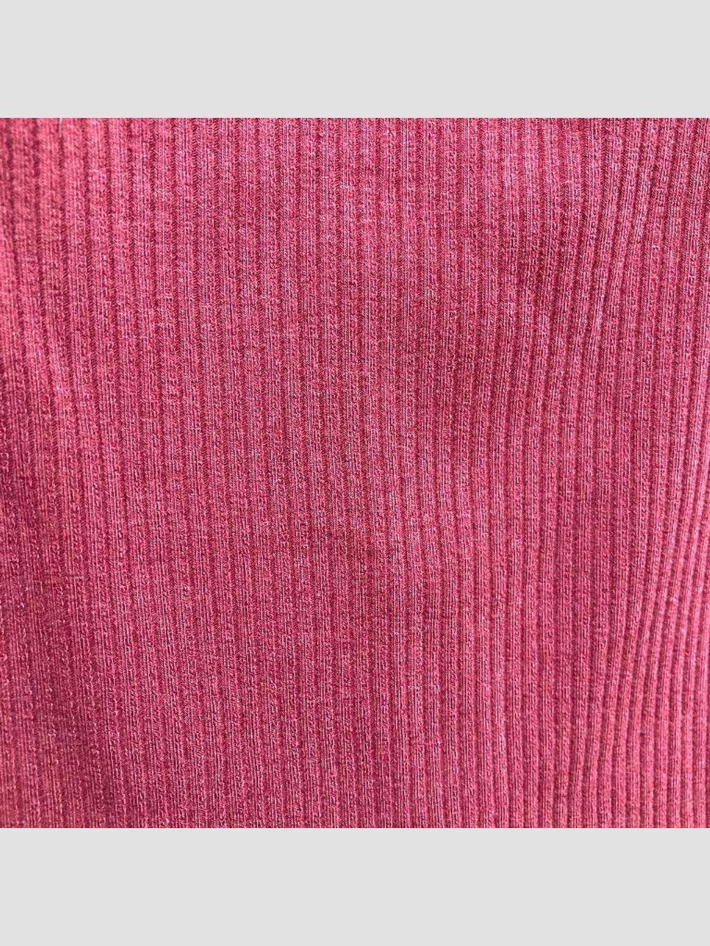 Top AMERICAN EAGLE OUTFITTERS - Talla M (VOP00781397)-2