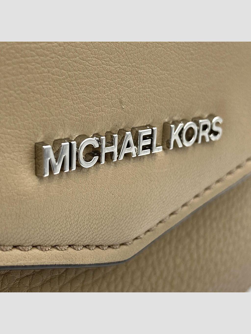 Banano MICHAEL KORS - Talla Talla Única (VOP00969258)-2