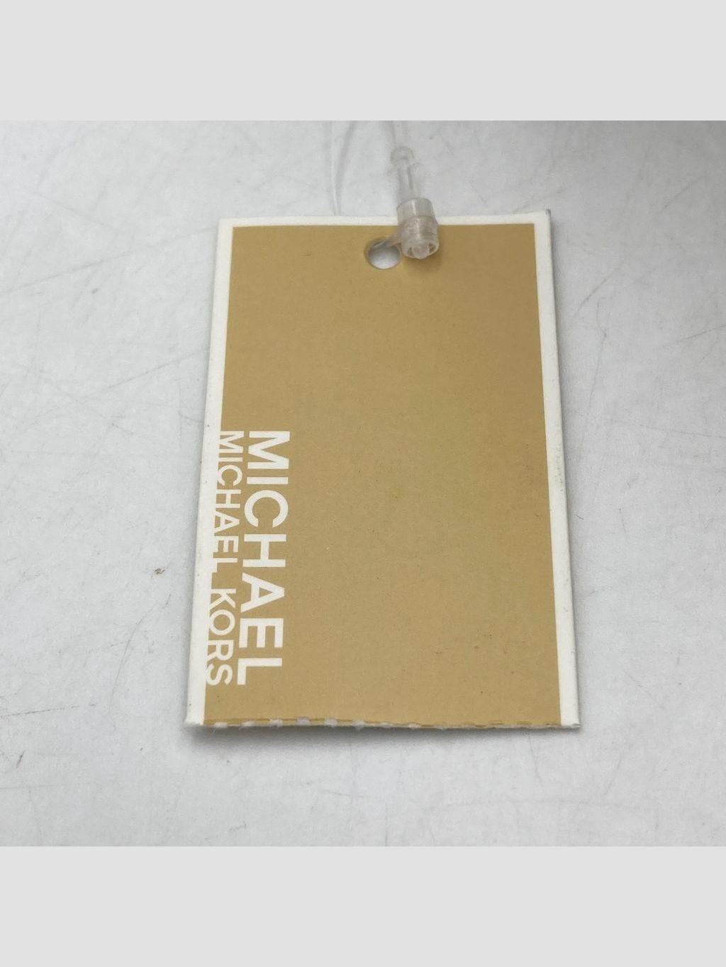 Banano MICHAEL KORS - Talla Talla Única (VOP00969258)-3