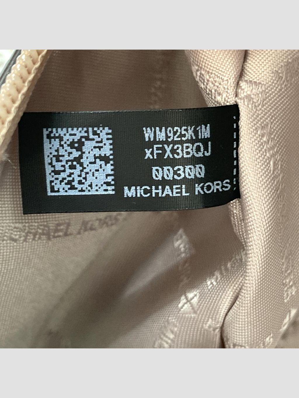 Banano MICHAEL KORS - Talla Talla Única (VOP00969258)-4