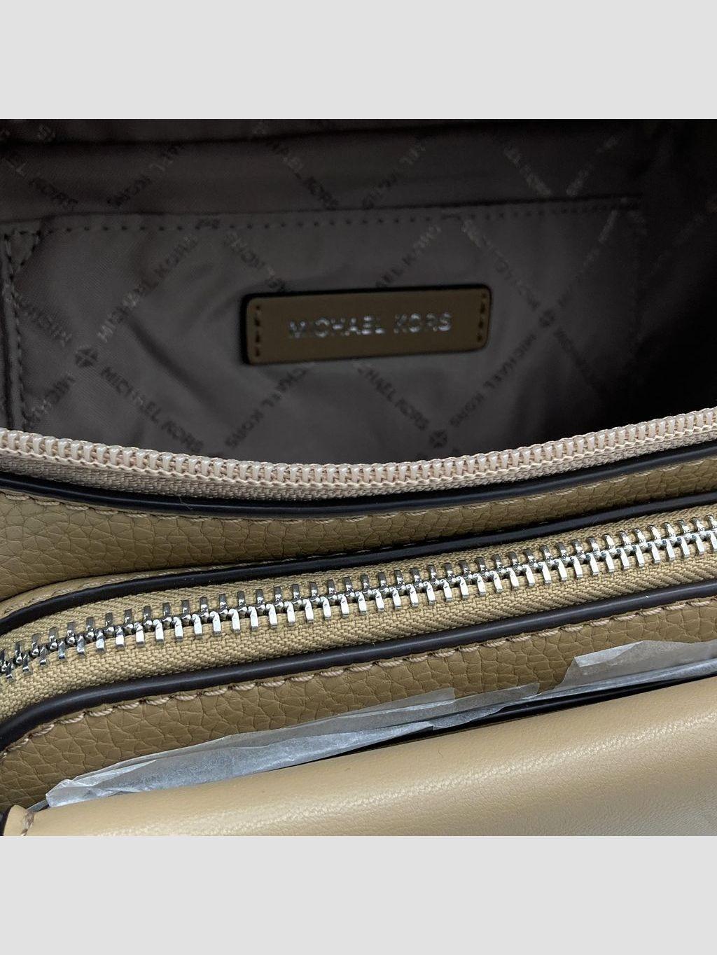 Banano MICHAEL KORS - Talla Talla Única (VOP00969258)-5