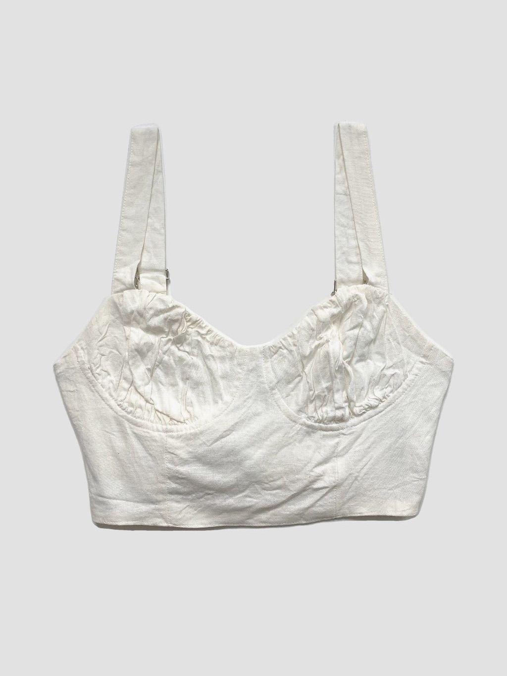 Top SYBILLA - Talla S (VOP00821129)-0
