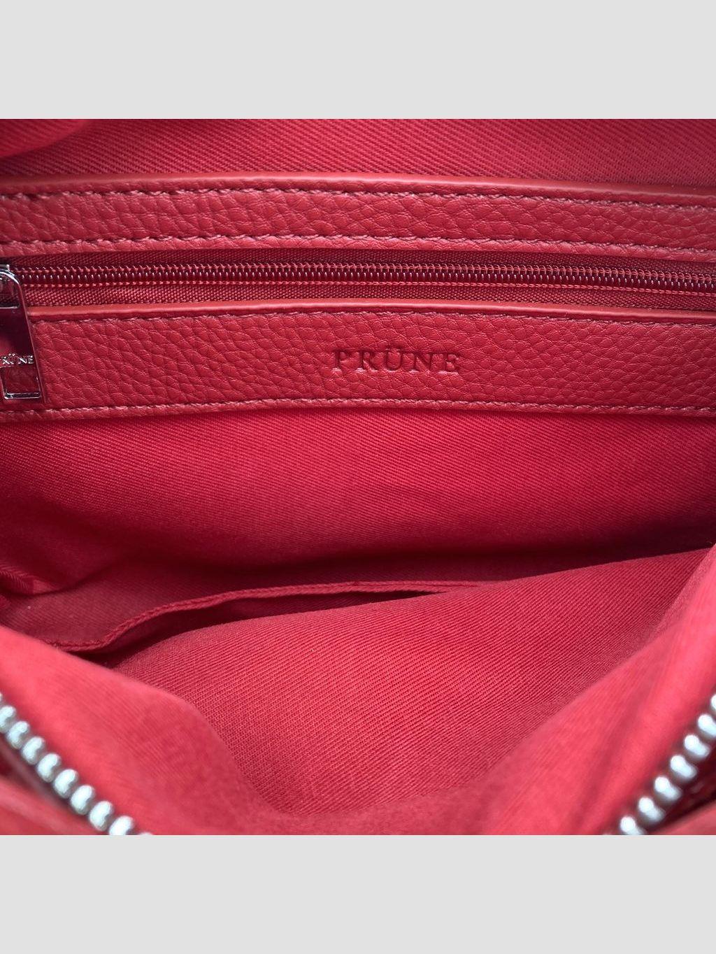 Bandolera PRÜNE - Talla Talla Única (VOP01060153)-4
