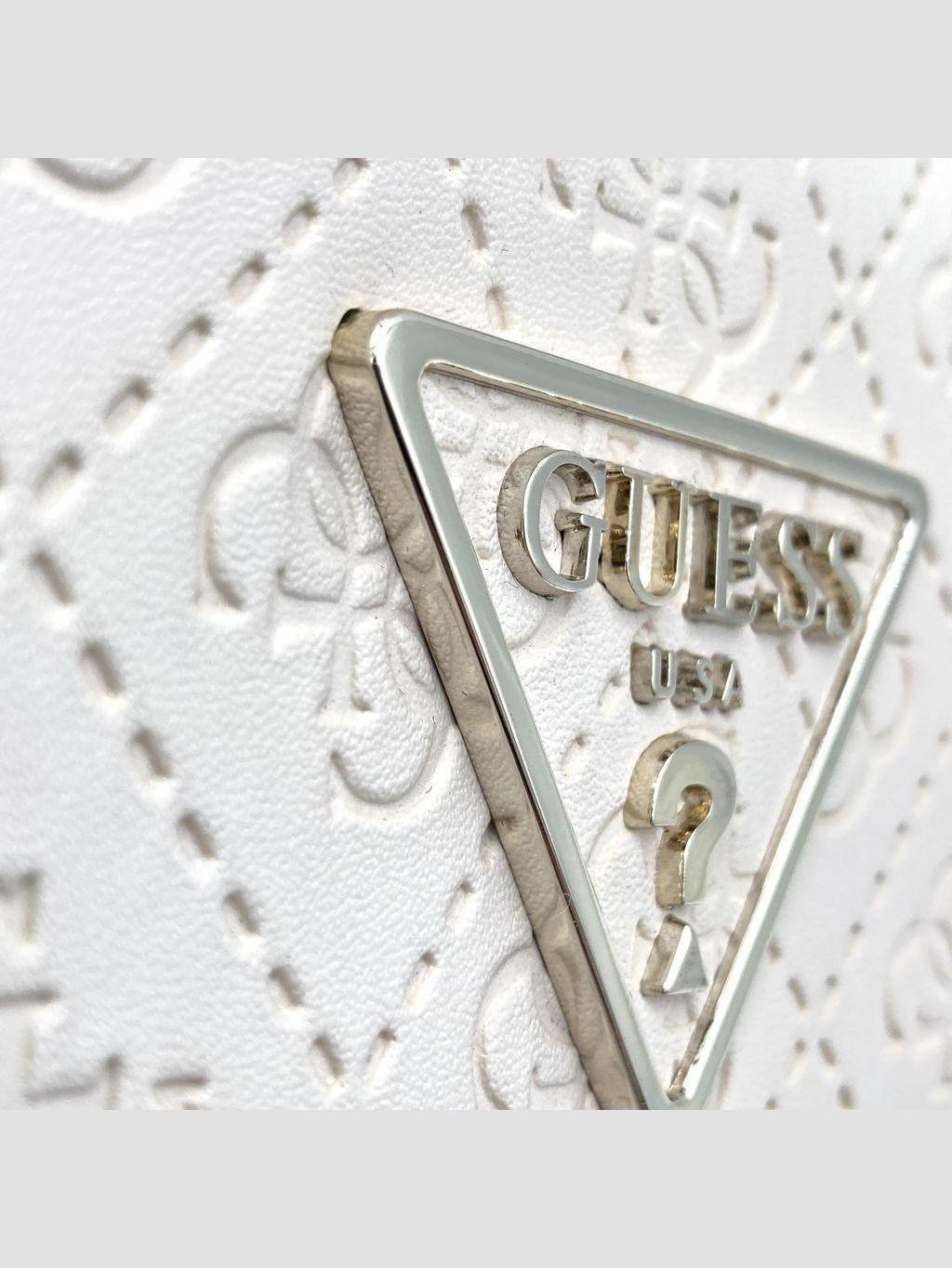 Billetera GUESS - Talla Talla Única (VOP00951407)-1