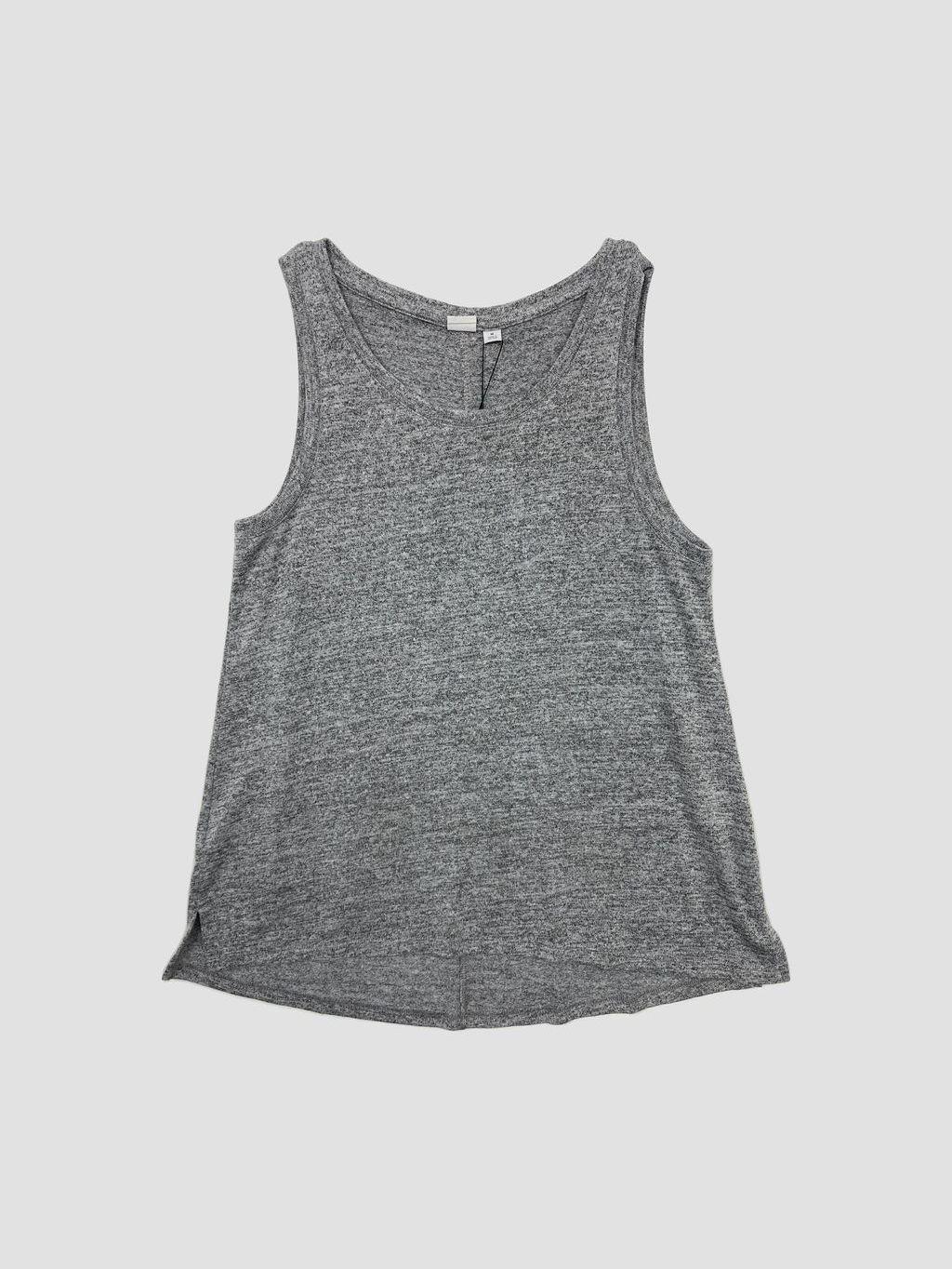 Polera sin mangas GAP - Talla M (VOP01215392)-0