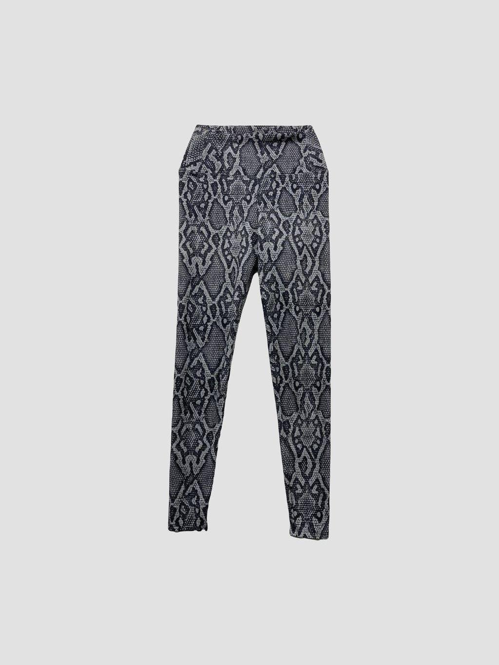 Calza JOYFITTERS - Talla 34 (VOP00952885)-0