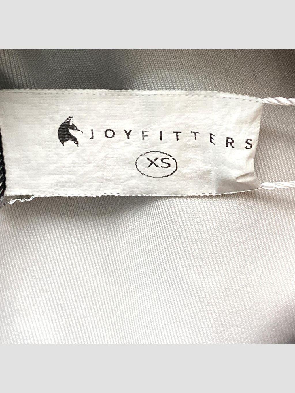 Calza JOYFITTERS - Talla 34 (VOP00952885)-1