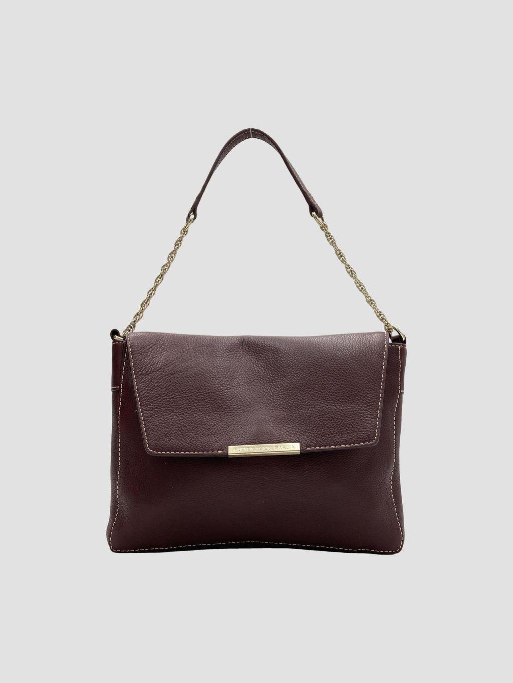 Cartera PURIFICACIÓN GARCÍA - Talla Talla Única (VOP00966417)-0